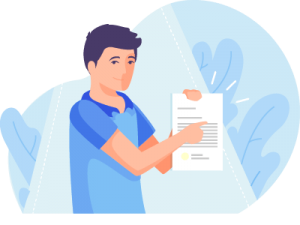 Divorce Law South Africa